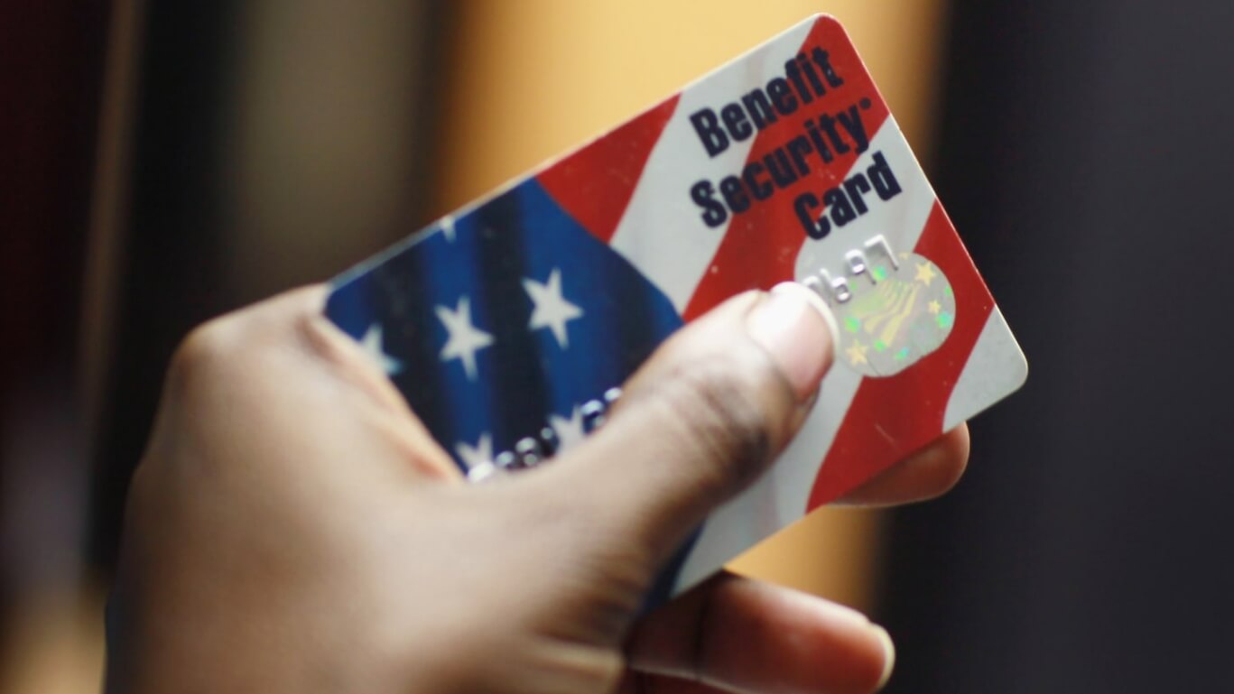 Unlocking Savings: Discounts With EBT Card