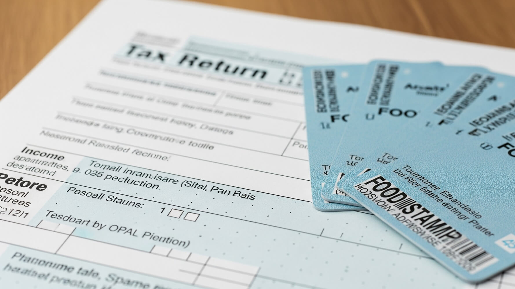 Do Unused SNAP Benefits Roll Over?