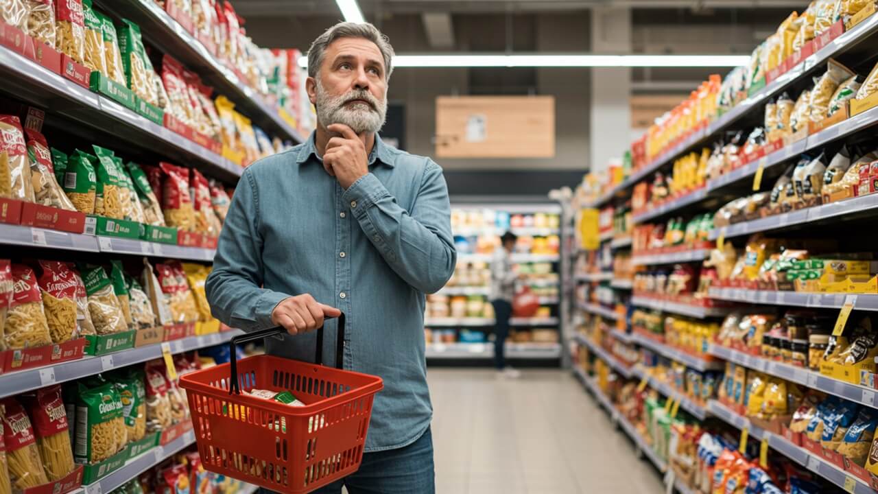 Does EBT Cover Energy Drinks? Decoding SNAP Eligibility