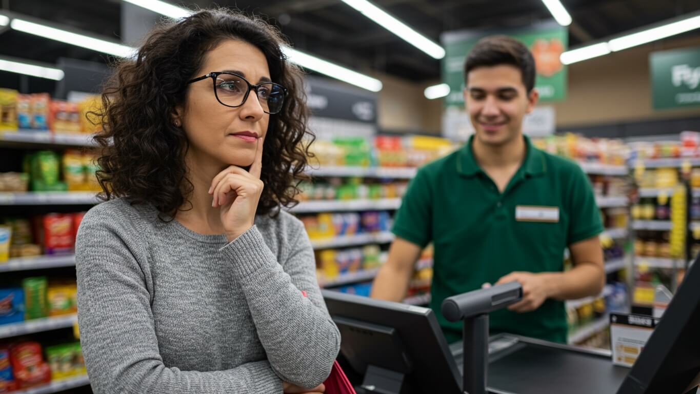 Do EBT Benefits Expire?