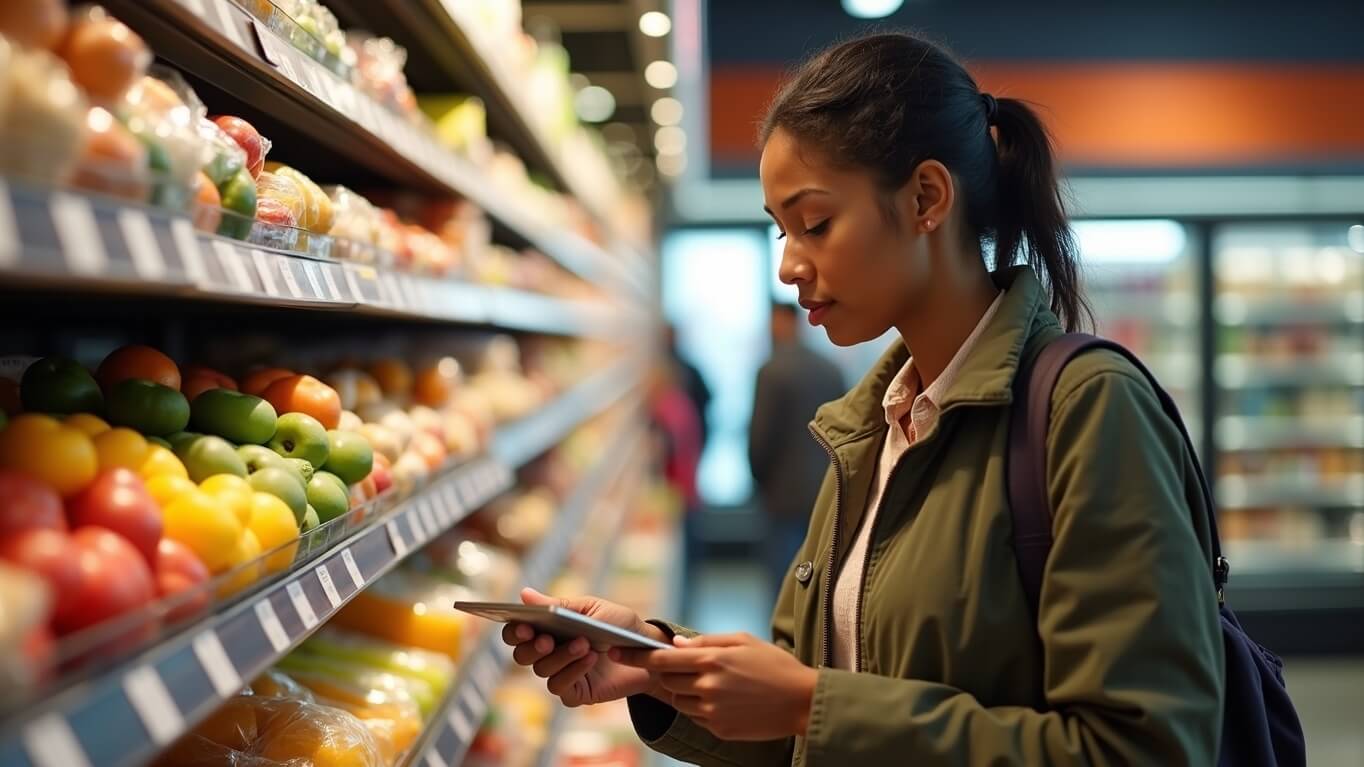 Does The Dollar General Accept EBT?
