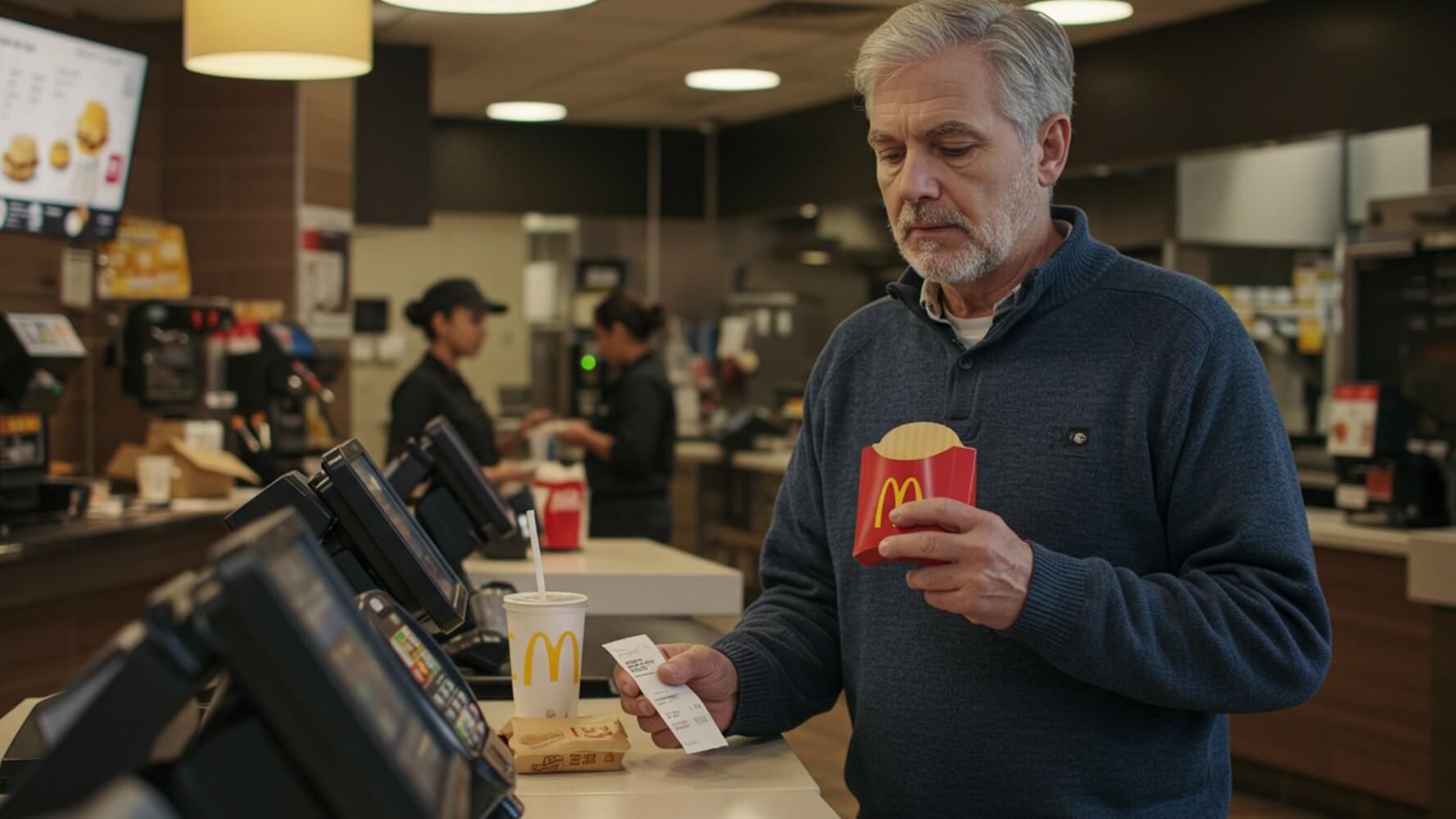 What To Say In A Food Stamp Interview