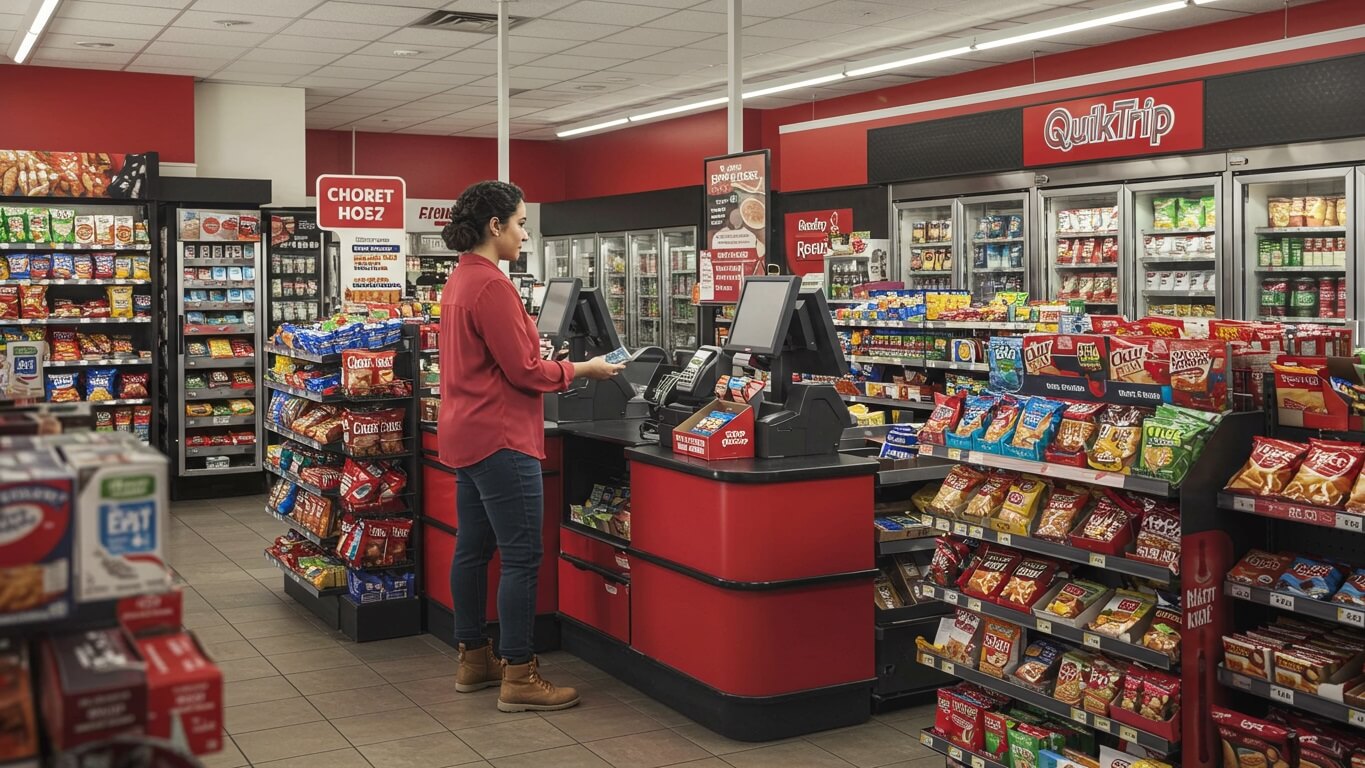 Are Medicaid Food Stamps Related? Understanding the Connections