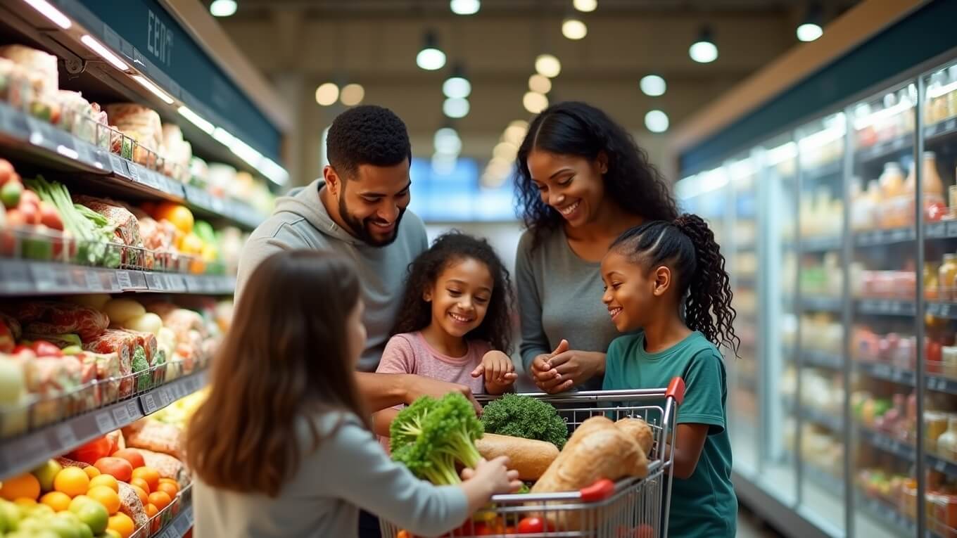 Finding the Phone Number To Check A Person’s EBT Balance
