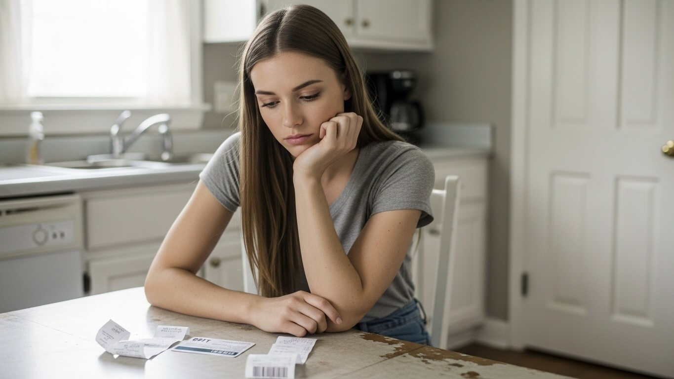 Does UK Have Food Stamps? Understanding the Support System