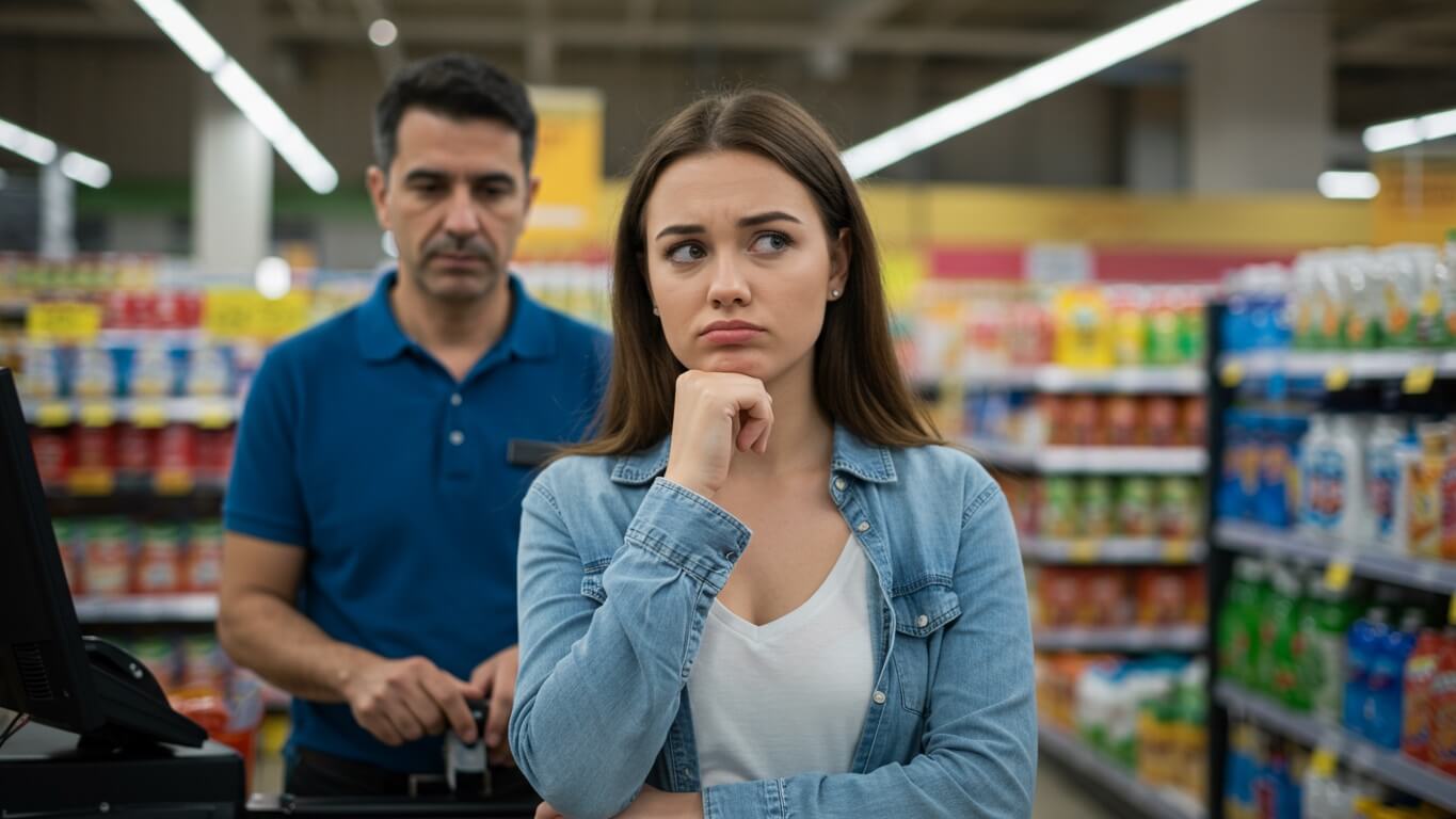 Will They Cut Your Food Stamps Off If You Get Your Last Pension From Your Job?