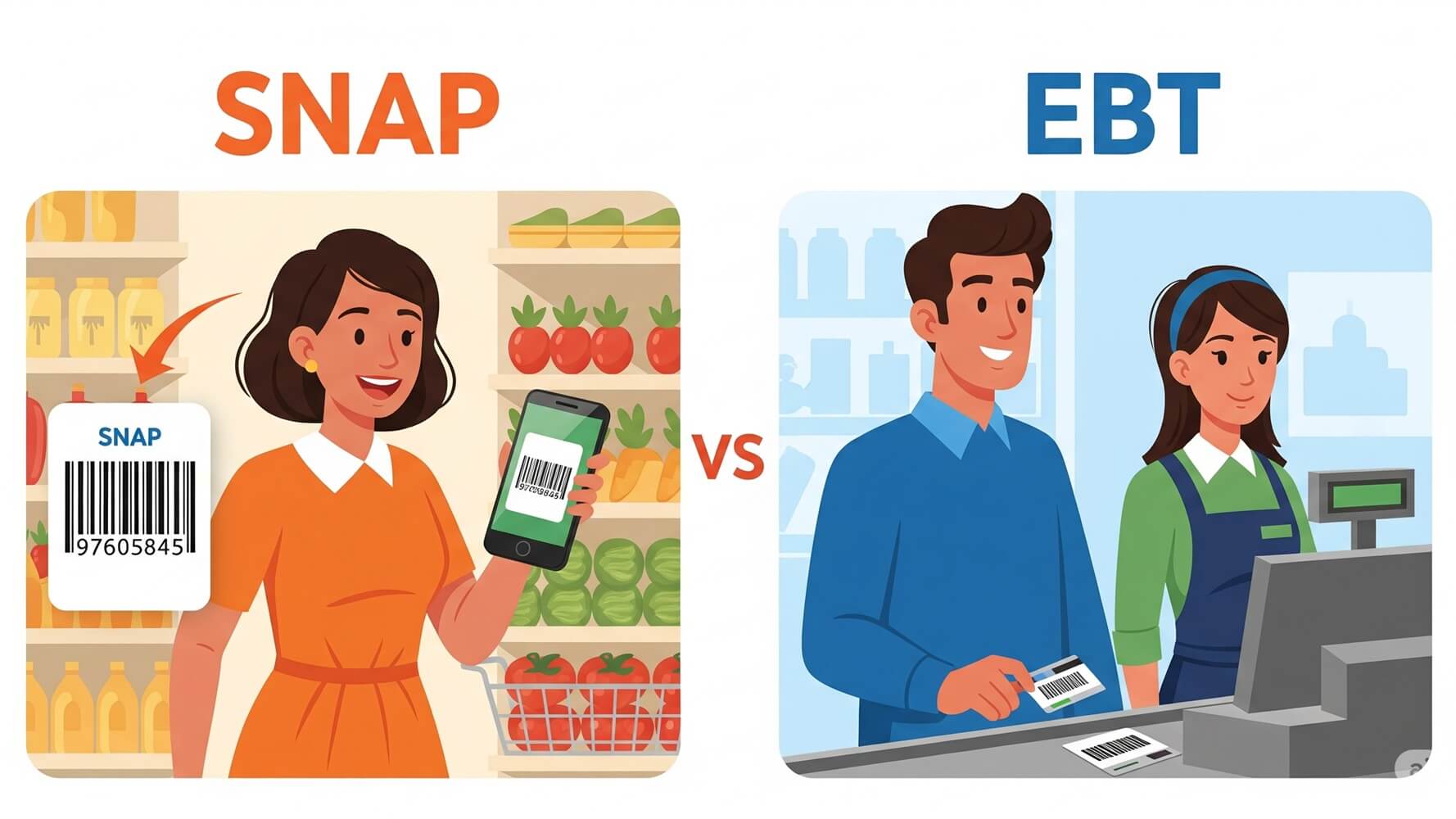 Do SNAP Benefits Roll Over Indefinitely? Understanding the Rules