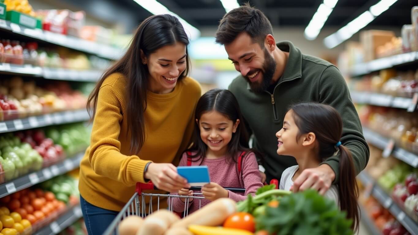 How To Find Your EBT Case Number