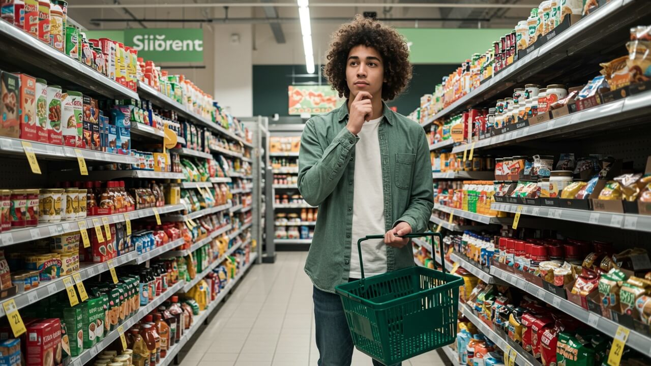 Does Menards Accept EBT? A Guide for Shoppers